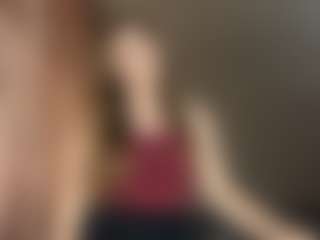 KieshaSamperi's Live Sex Cam Show