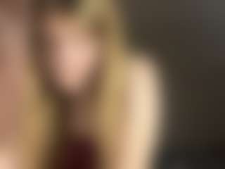 Live cam show with KieshaSamperi - Bdsm Young Adult on Camming Site
