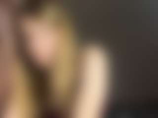KieshaSamperi's Live Sex Cam Show