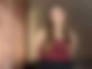 KieshaSamperi's Live Sex Cam Show