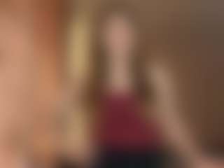 KieshaSamperi's Live Sex Cam Show