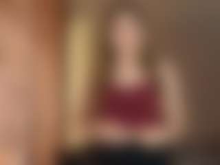 KieshaSamperi's Live Sex Cam Show