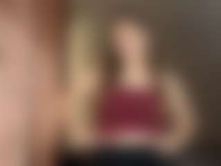 Live cam show with KieshaSamperi - Blonde Hair College on liverealitysex.com