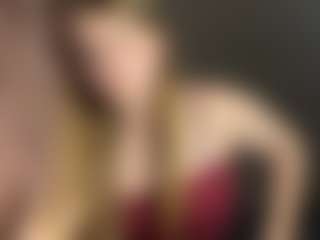 Live cam show with KieshaSamperi - Sexwebcam Blonde Hair on Fling VIP Chat
