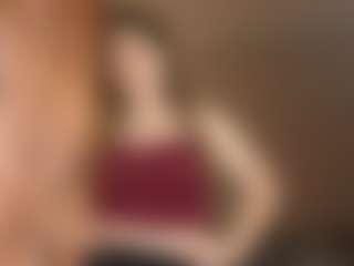 KieshaSamperi's Live Sex Cam Show