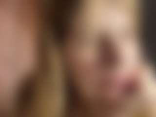 KieshaSamperi's Live Sex Cam Show