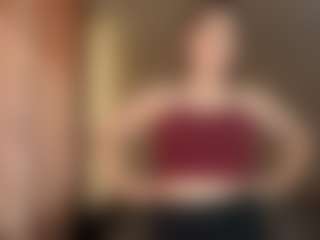 KieshaSamperi's Live Sex Cam Show