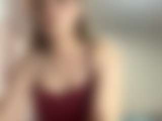 KieshaSamperi's Live Sex Cam Show