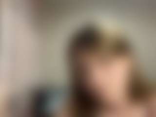 KieshaSamperi's Live Sex Cam Show