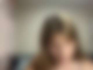 KieshaSamperi's Live Sex Cam Show