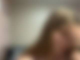 KieshaSamperi's Live Sex Cam Show