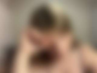 KieshaSamperi's Live Sex Cam Show