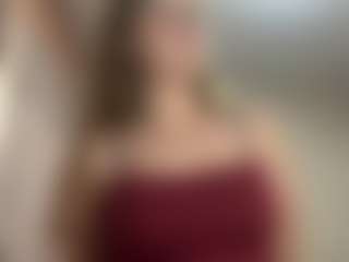 Live cam show with KieshaSamperi - Spin on SquirtSoMuch