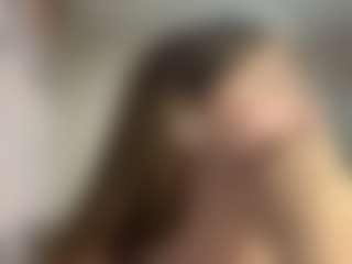KieshaSamperi's Live Sex Cam Show
