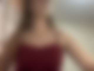 Live cam show with KieshaSamperi - Fishnets on Camsoda
