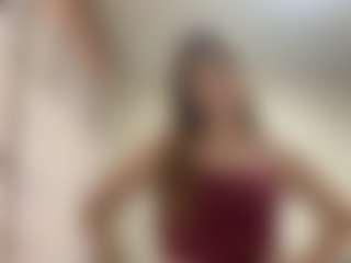 KieshaSamperi's Live Sex Cam Show