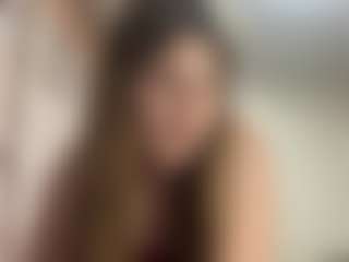 KieshaSamperi's Live Sex Cam Show