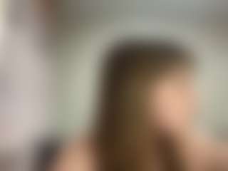 KieshaSamperi's Live Sex Cam Show