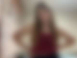 Live cam show with KieshaSamperi - Lovense on Strip Flash - Live Sex Shows