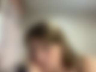 KieshaSamperi's Live Sex Cam Show