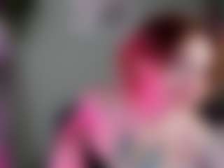 Kim-Stokens's Live Sex Cam Show