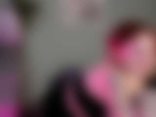 Kim-Stokens's Live Sex Cam Show