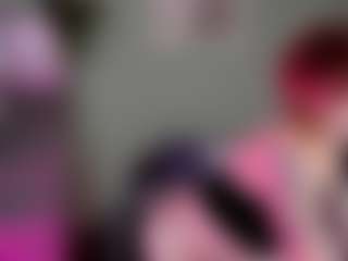 Live cam show with Kim-Stokens - Ass Clapping on Camsoda