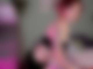 Kim-Stokens's Live Sex Cam Show