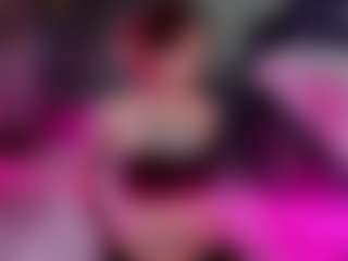 Live cam show with Kim-Stokens - White MILF on Chatstar