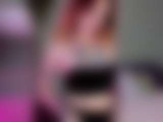 Live cam show with Kim-Stokens - Skinny on https://playwithruby.com