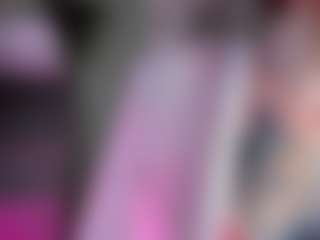 Live cam show with Kim-Stokens - New Small Tits on Fling VIP Chat