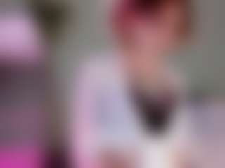Kim-Stokens's Live Sex Cam Show