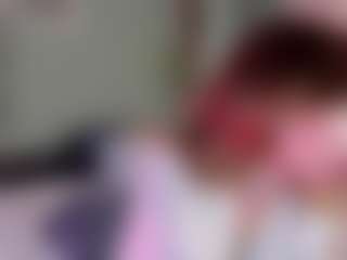 Kim-Stokens's Live Sex Cam Show