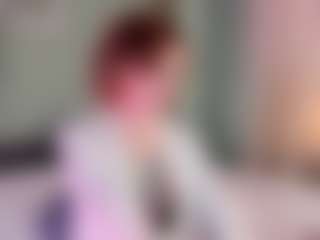 Kim-Stokens's Live Sex Cam Show