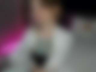 Kim-Stokens's Live Sex Cam Show