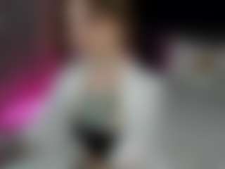 Kim-Stokens's Live Sex Cam Show