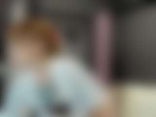 Live cam show with Kim-Stokens - Skinny on SpankPalCams