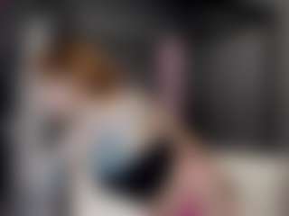 Live cam show with Kim-Stokens - Ass Clapping on Camsoda