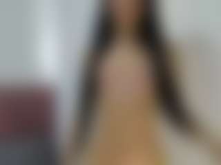 KimmyEvans's Live Sex Cam Show