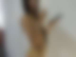 KimmyEvans's Live Sex Cam Show