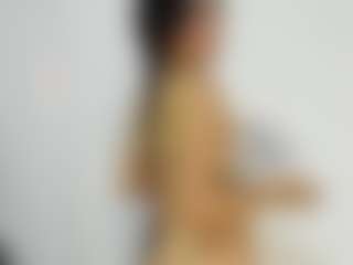 KimmyEvans's Live Sex Cam Show