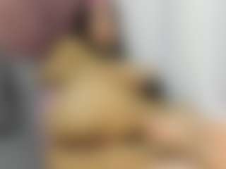KimmyEvans's Live Sex Cam Show