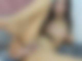 KimmyEvans's Live Sex Cam Show