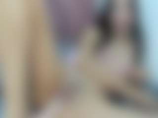 KimmyEvans's Live Sex Cam Show