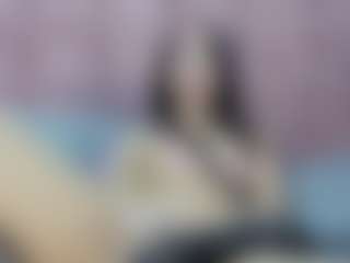 KimmyEvans's Live Sex Cam Show