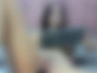 KimmyEvans's Live Sex Cam Show
