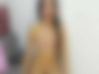 KimmyEvans's Live Sex Cam Show
