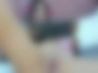 KimmyEvans's Live Sex Cam Show