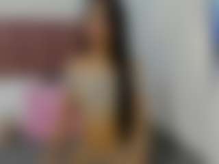 KimmyEvans's Live Sex Cam Show