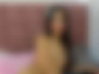 KimmyEvans's Live Sex Cam Show